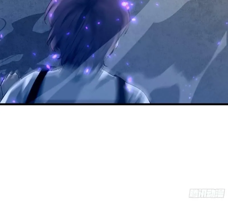 第三十六话 中计 第13页