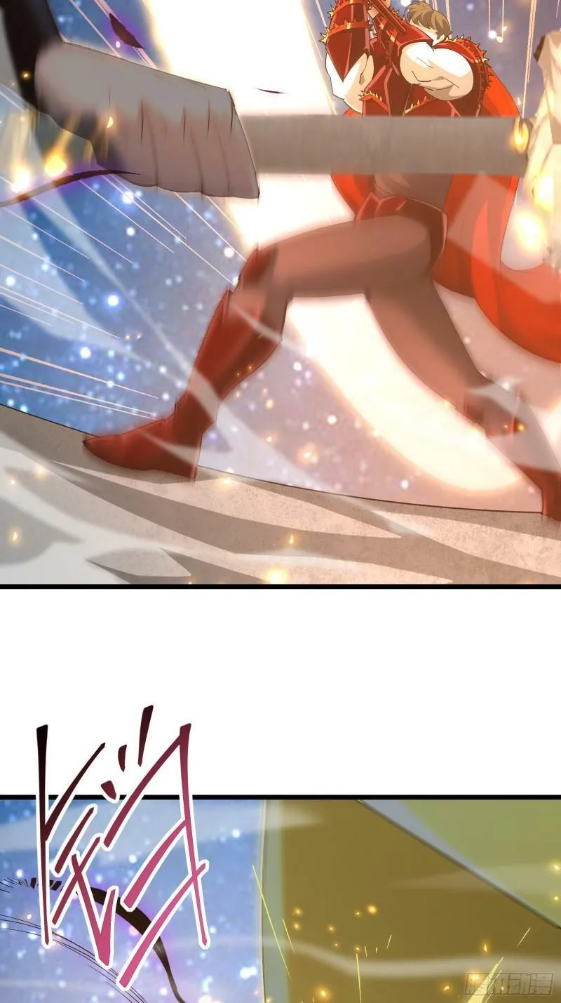 第四十话 一线生机 第10页