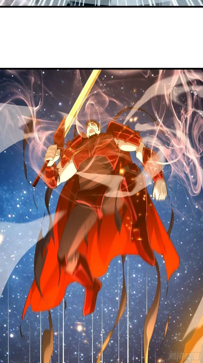 第四十话 一线生机 第19页