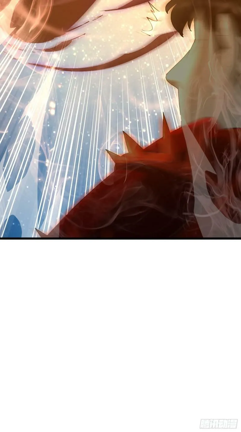 第四十话 一线生机 第22页