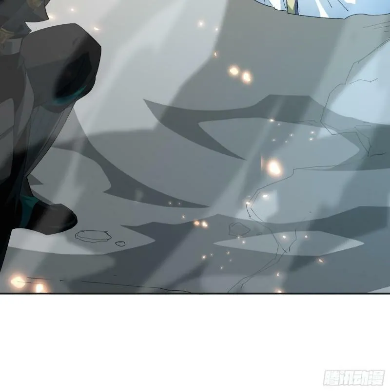 第四十一话 前因后果 第47页