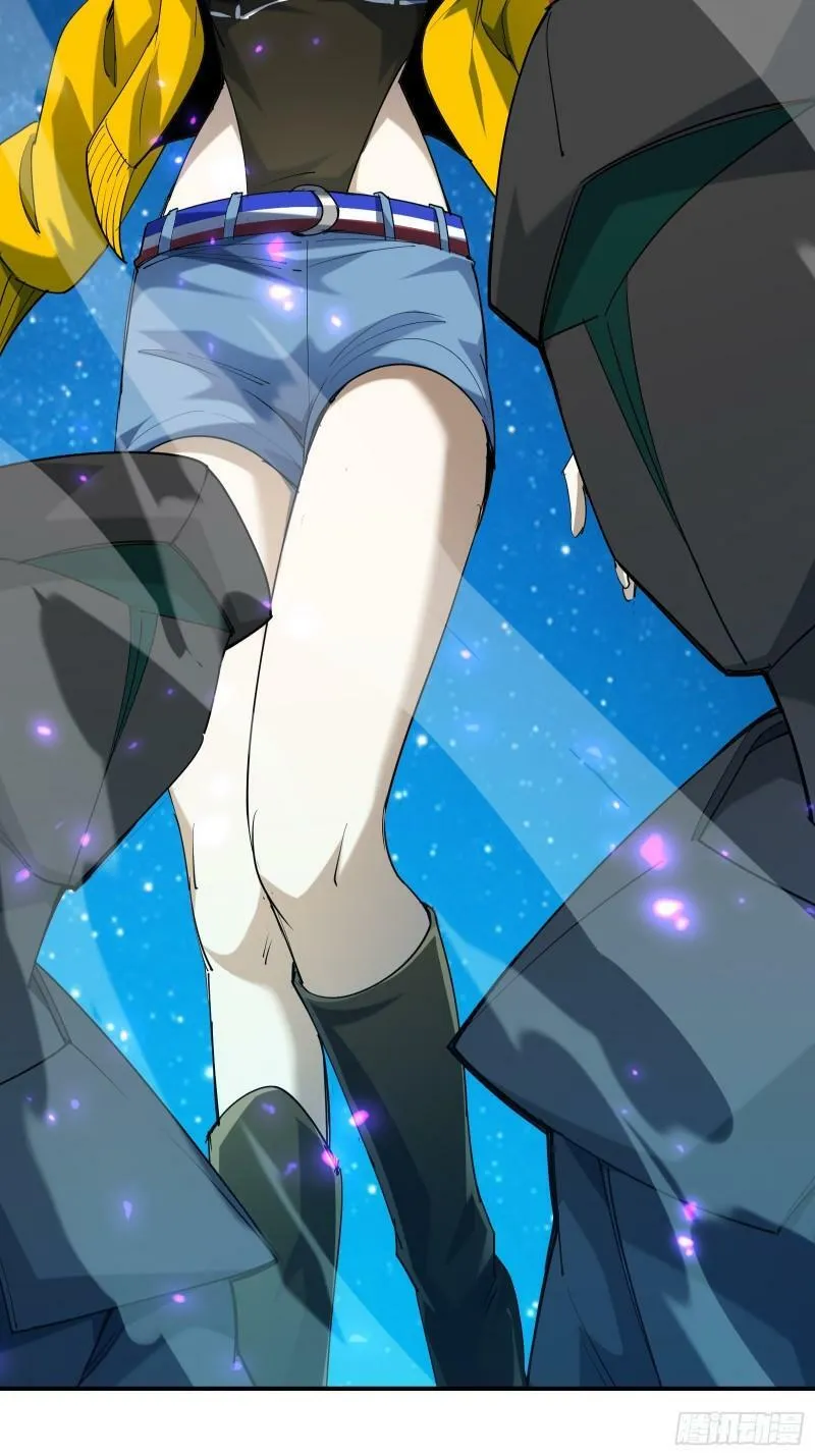 第四十三话 终章 第19页