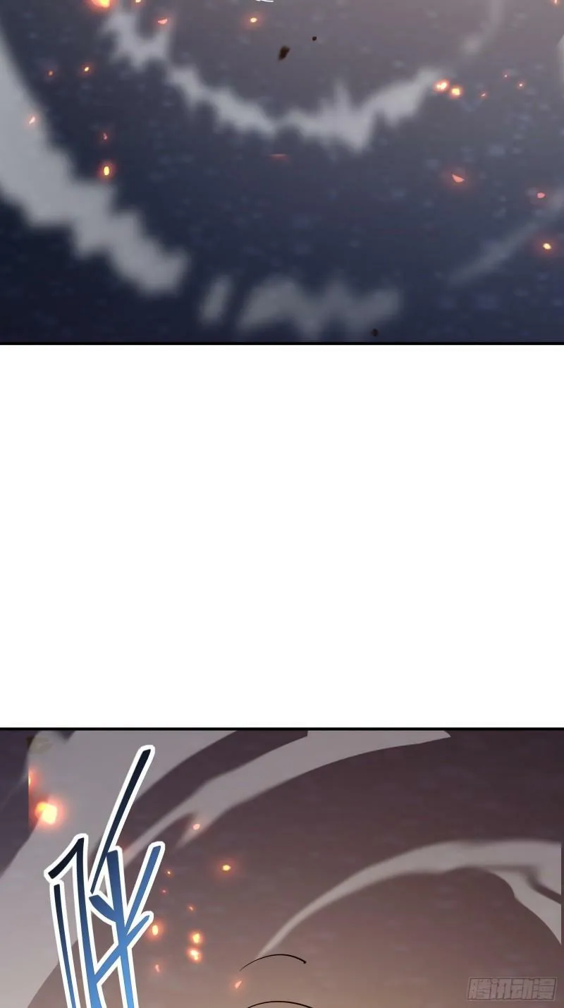 第四十三话 终章 第25页