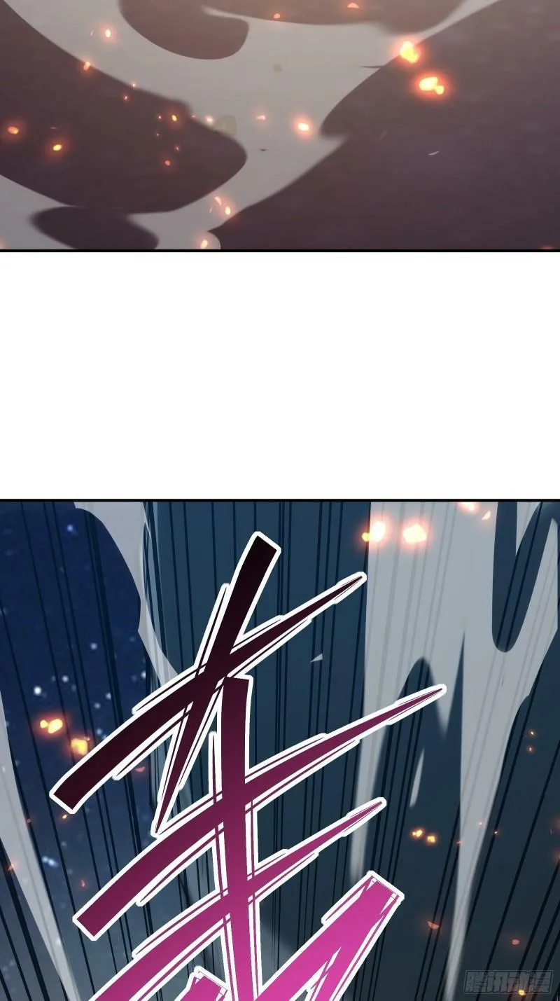 第四十三话 终章 第27页