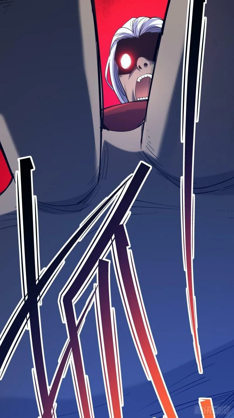 第四十三话 终章 第41页