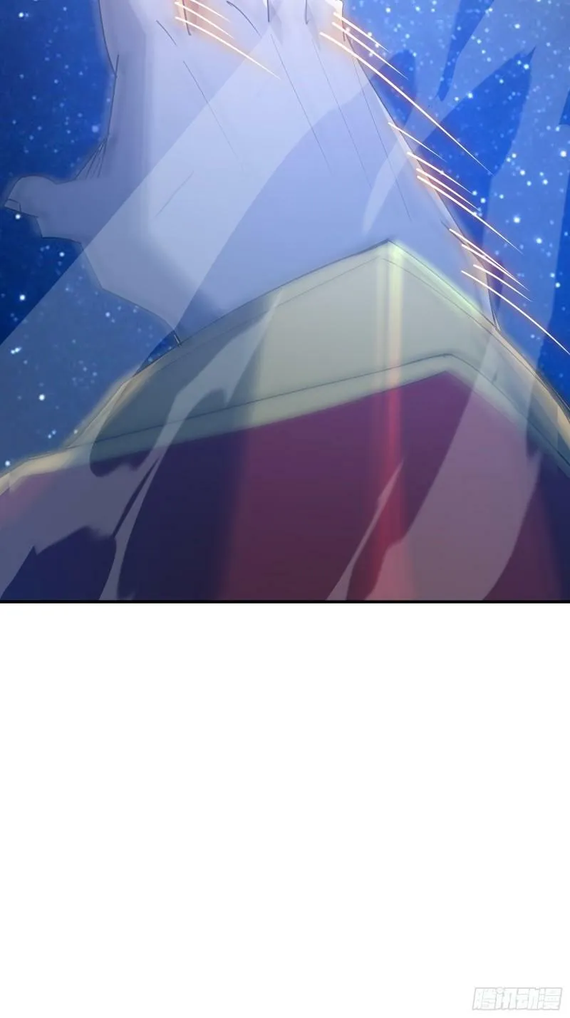 第四十三话 终章 第64页