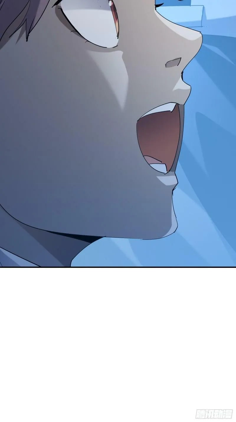 第四十三话 终章 第71页