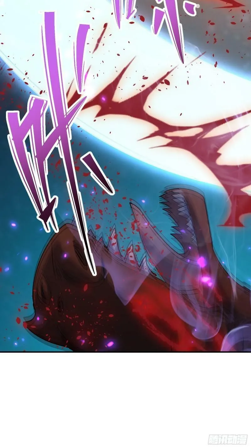 第四十三话 终章 第96页