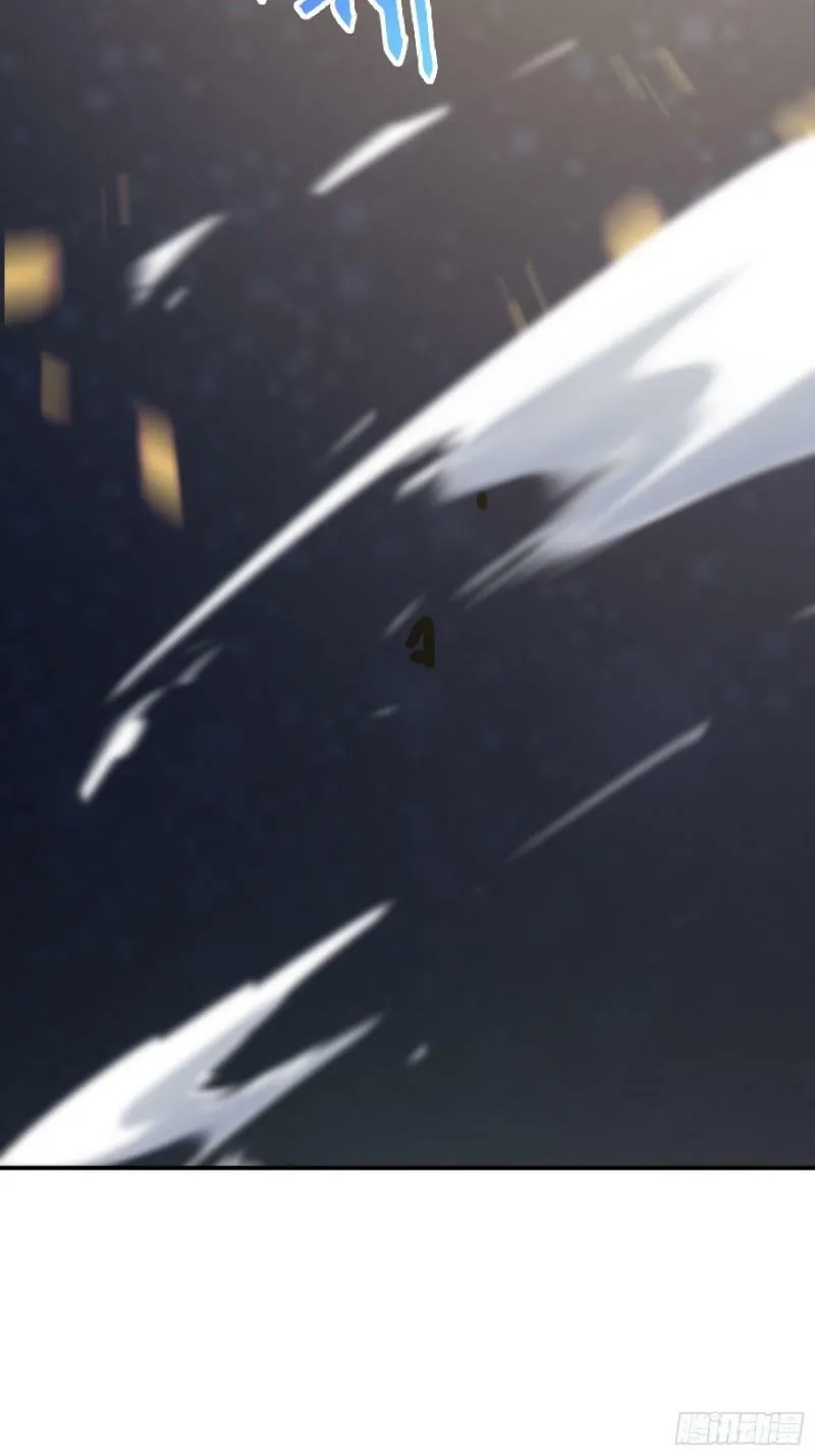 第四十三话 终章 第104页