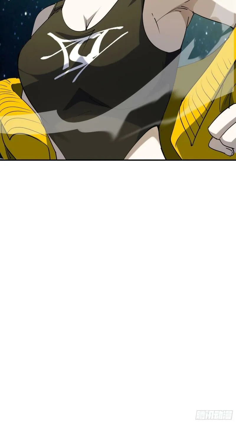 第四十三话 终章 第106页