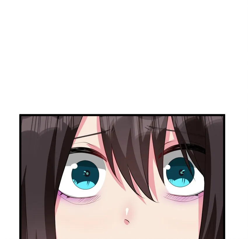 041 管教 第29页