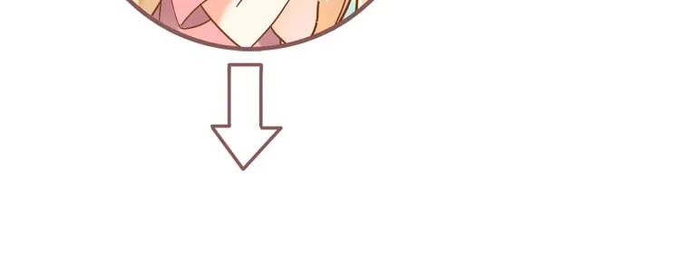 第7话 变回原形的橘猫公主 第96页