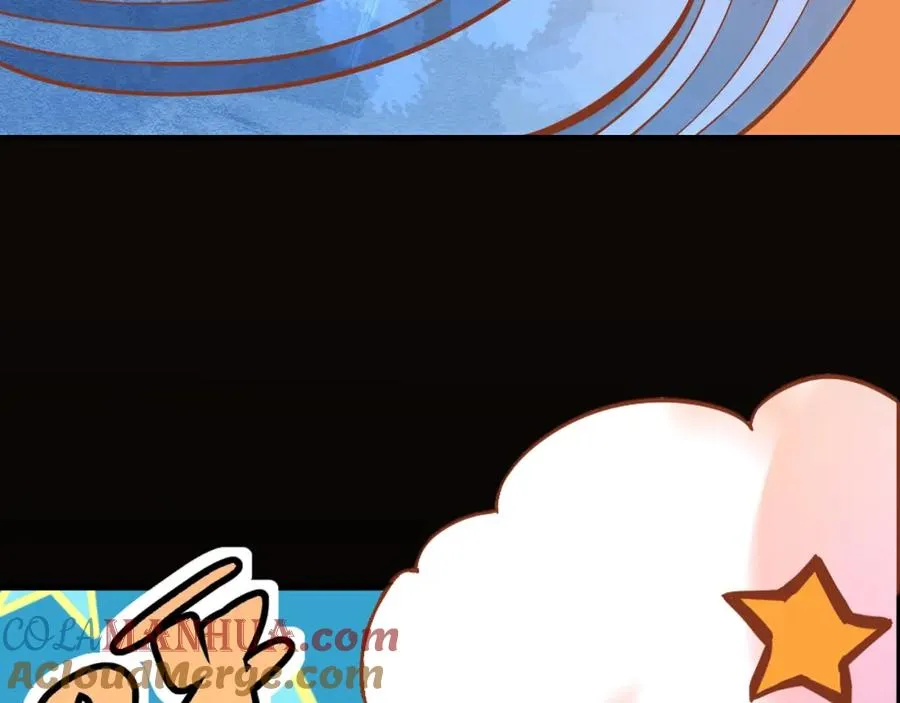 序章 第19页
