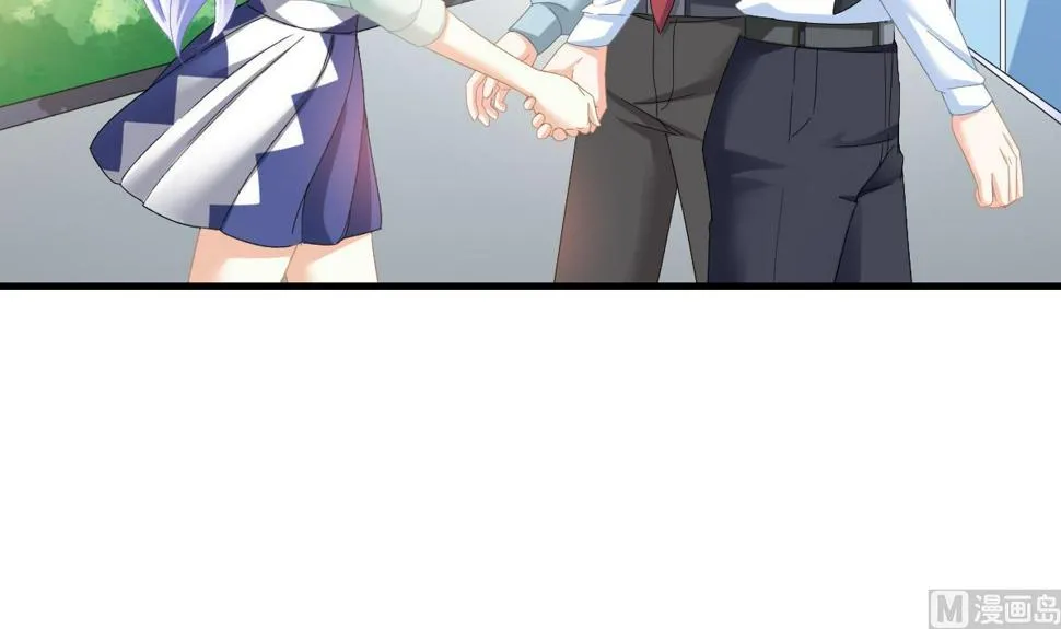 第197话 与刘火火的重逢 第19页