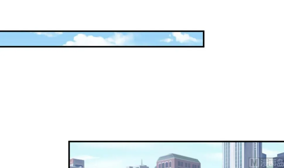 第197话 与刘火火的重逢 第28页