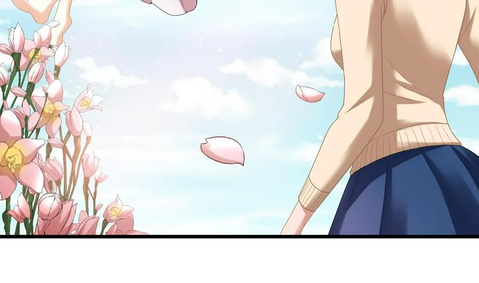 第183话 江颜的未来 第6页