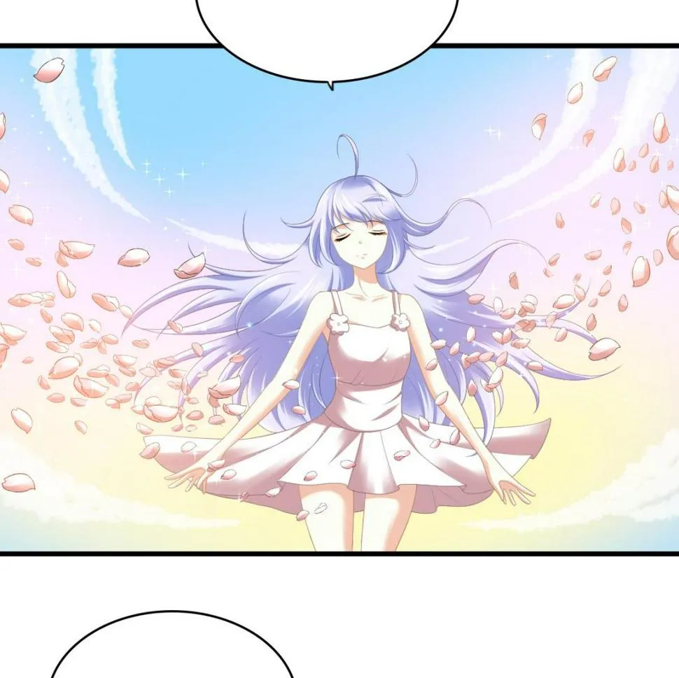 第183话 江颜的未来 第36页