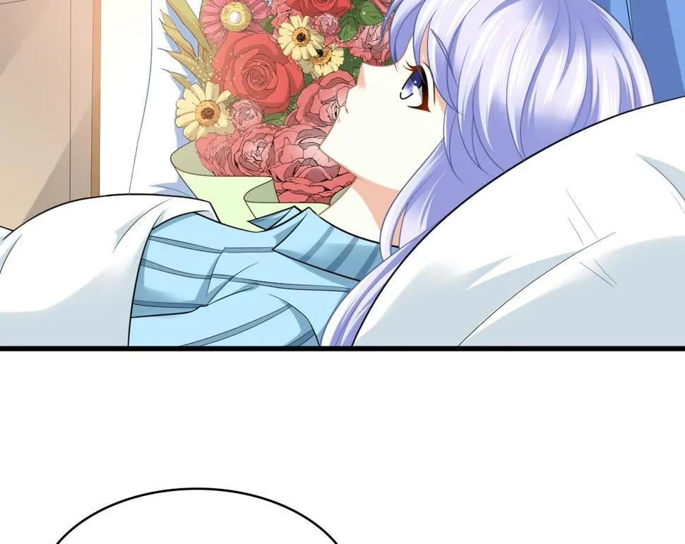 第183话 江颜的未来 第48页
