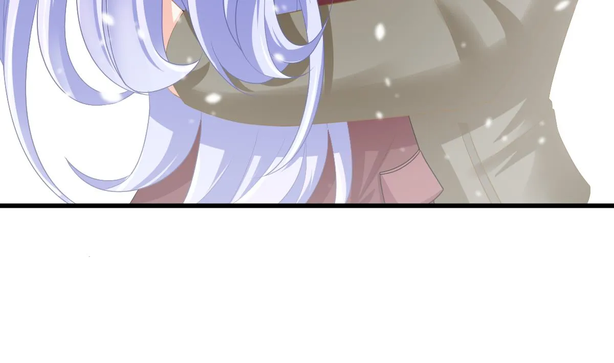 第165话 孙明杰的吻 第21页