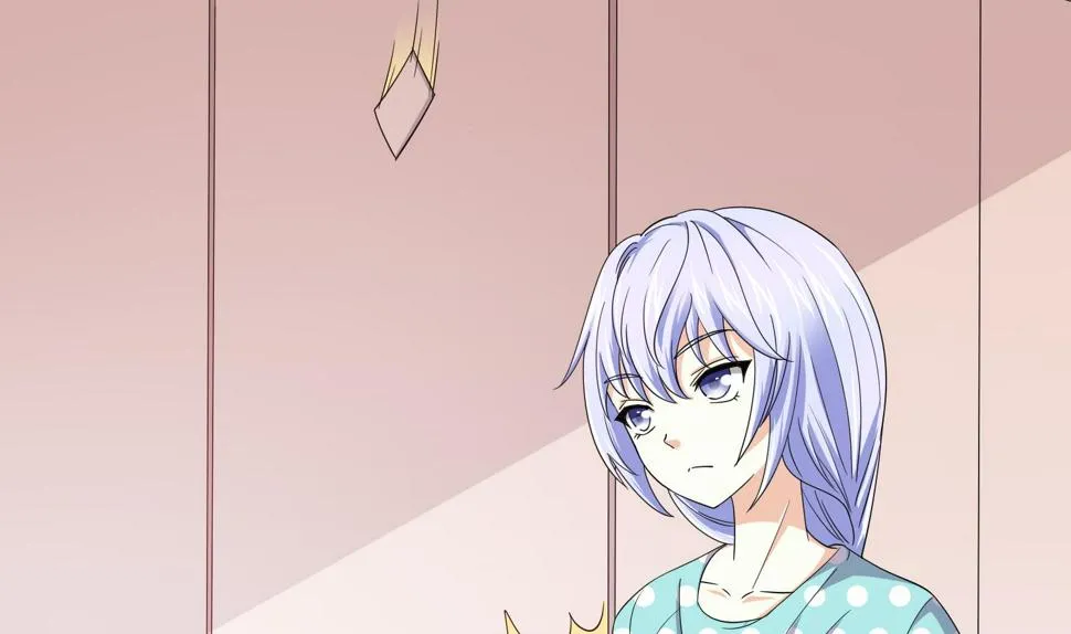 第83话 找到线索 第5页