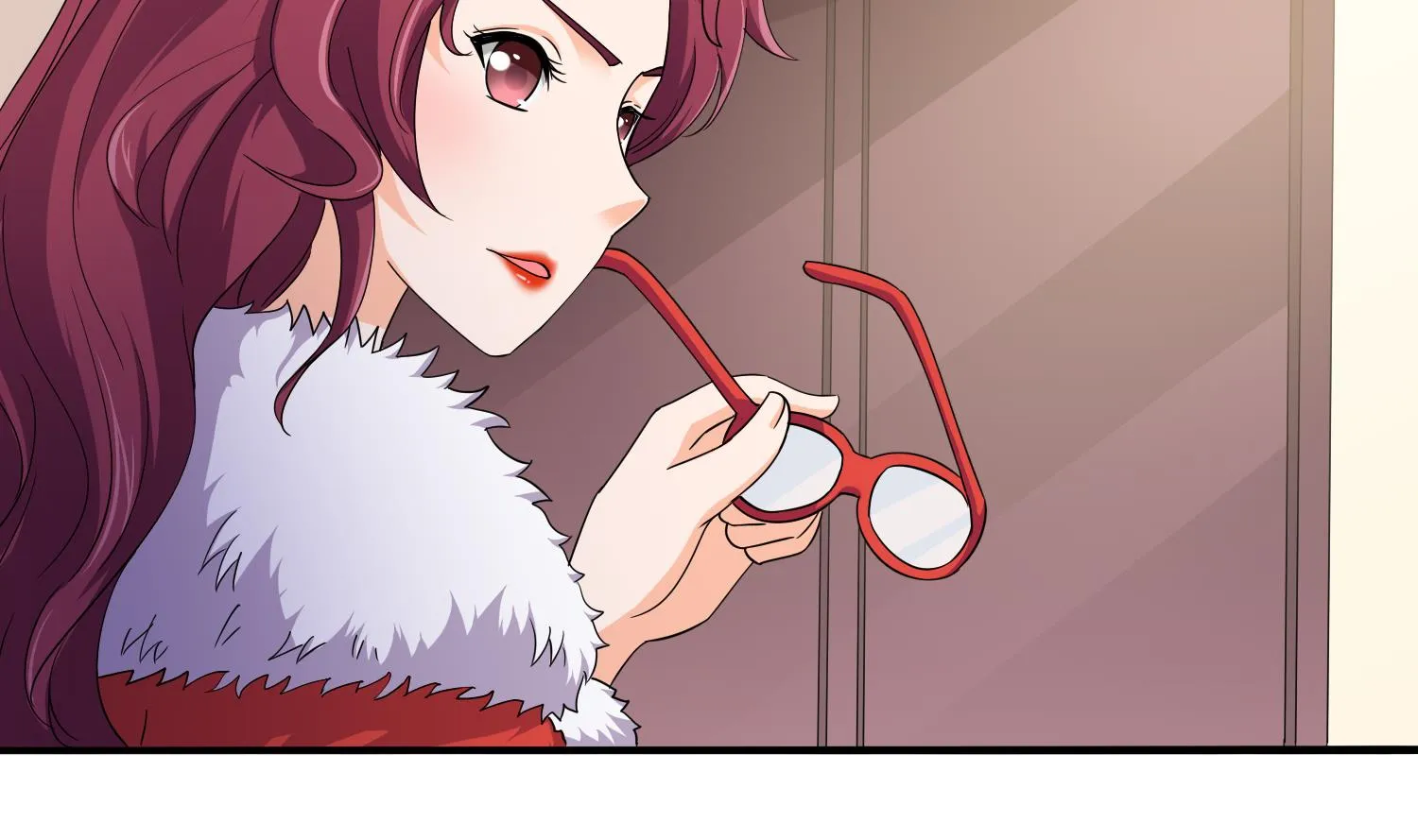 第83话 找到线索 第41页