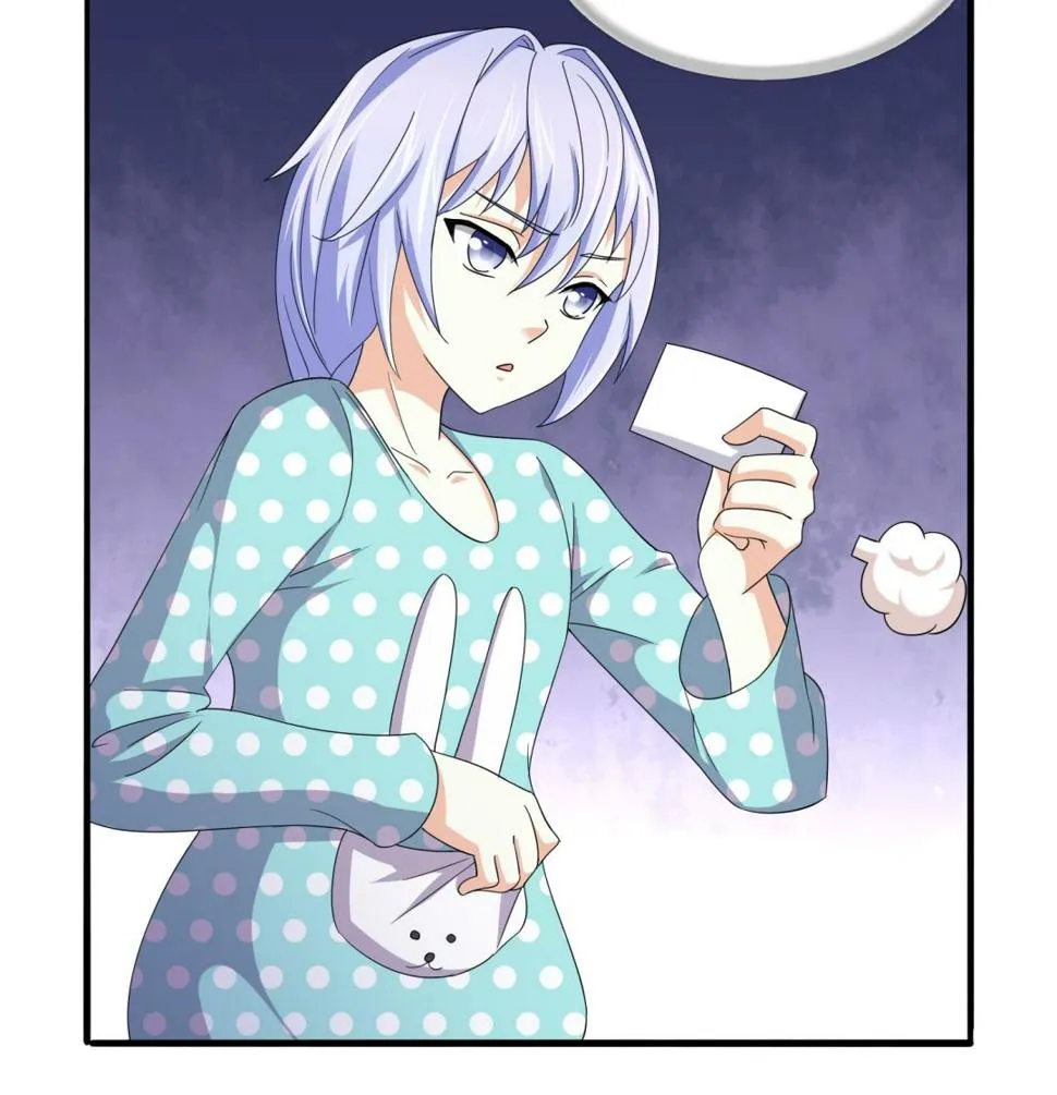 第83话 找到线索 第45页