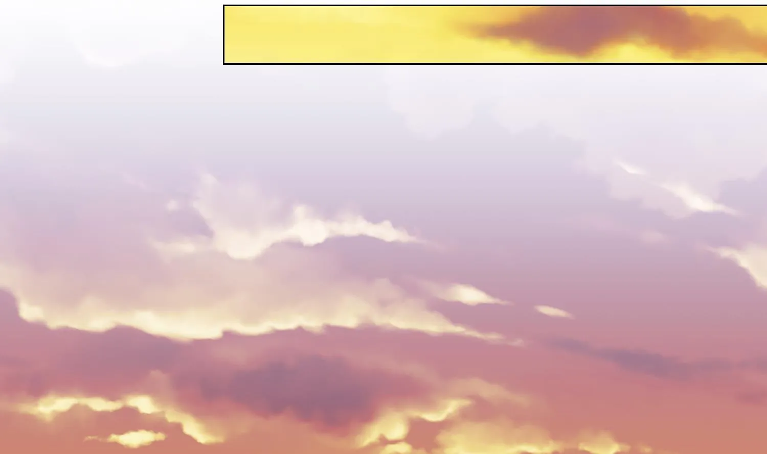 第76话 该恨谁？ 第14页