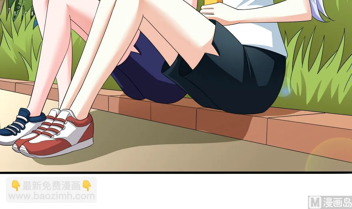 第55话 你才水性杨花 第25页