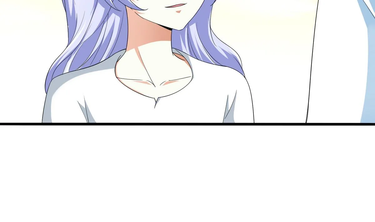第53话 孙明杰最重要的人 第12页