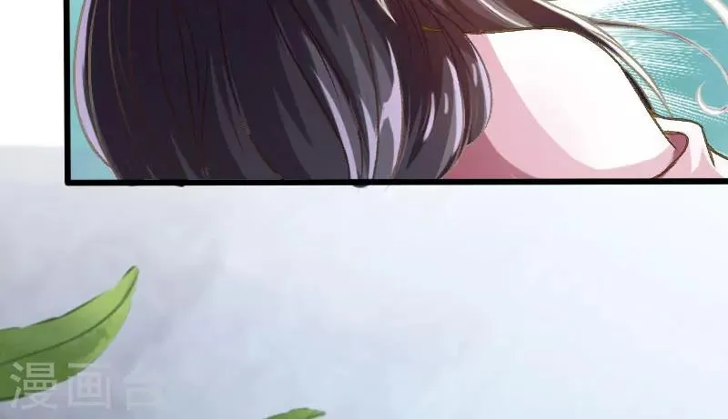 第10话 第18页