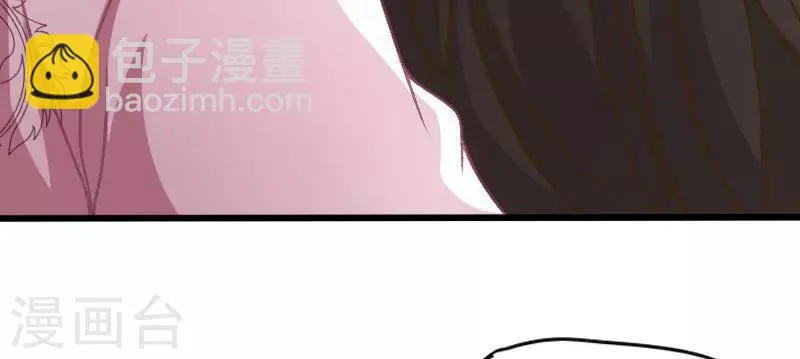 第11话 第36页