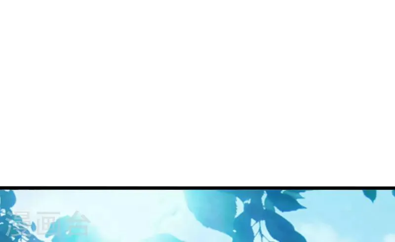 第11话 第39页
