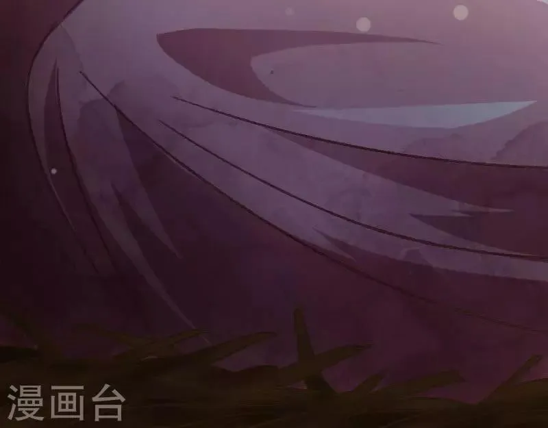 第13话 第16页