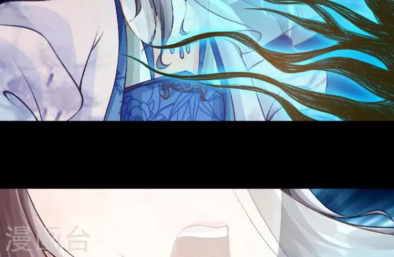 第37话 第22页