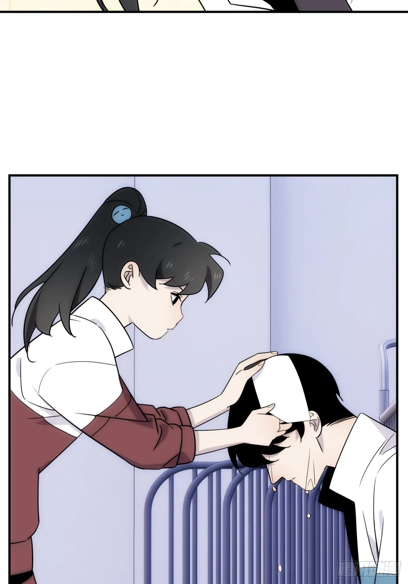 第四十八话 （上）以前 第42页