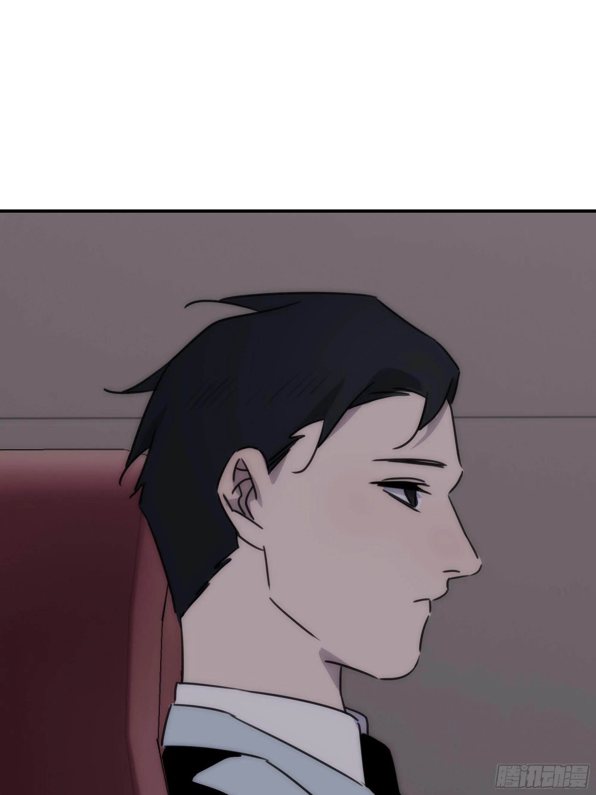 第四十五话 第一次 第58页