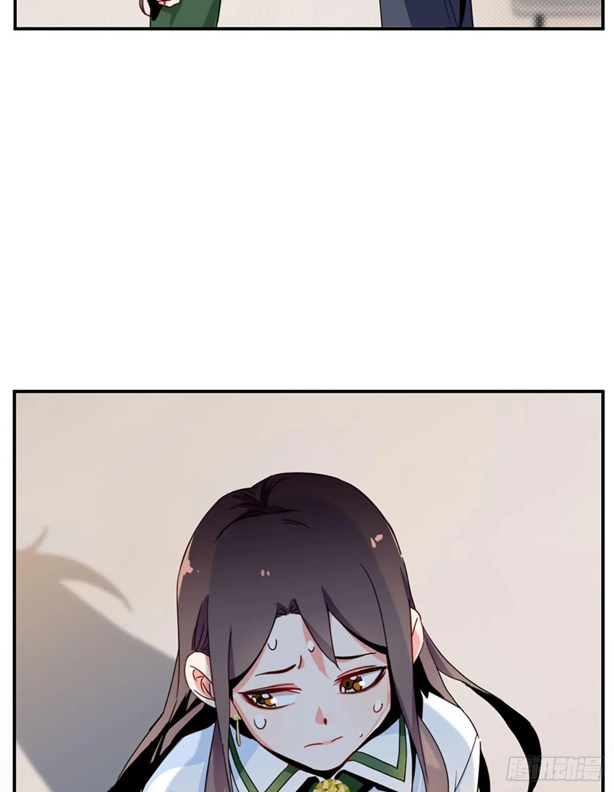 第二话 裸绞 第17页