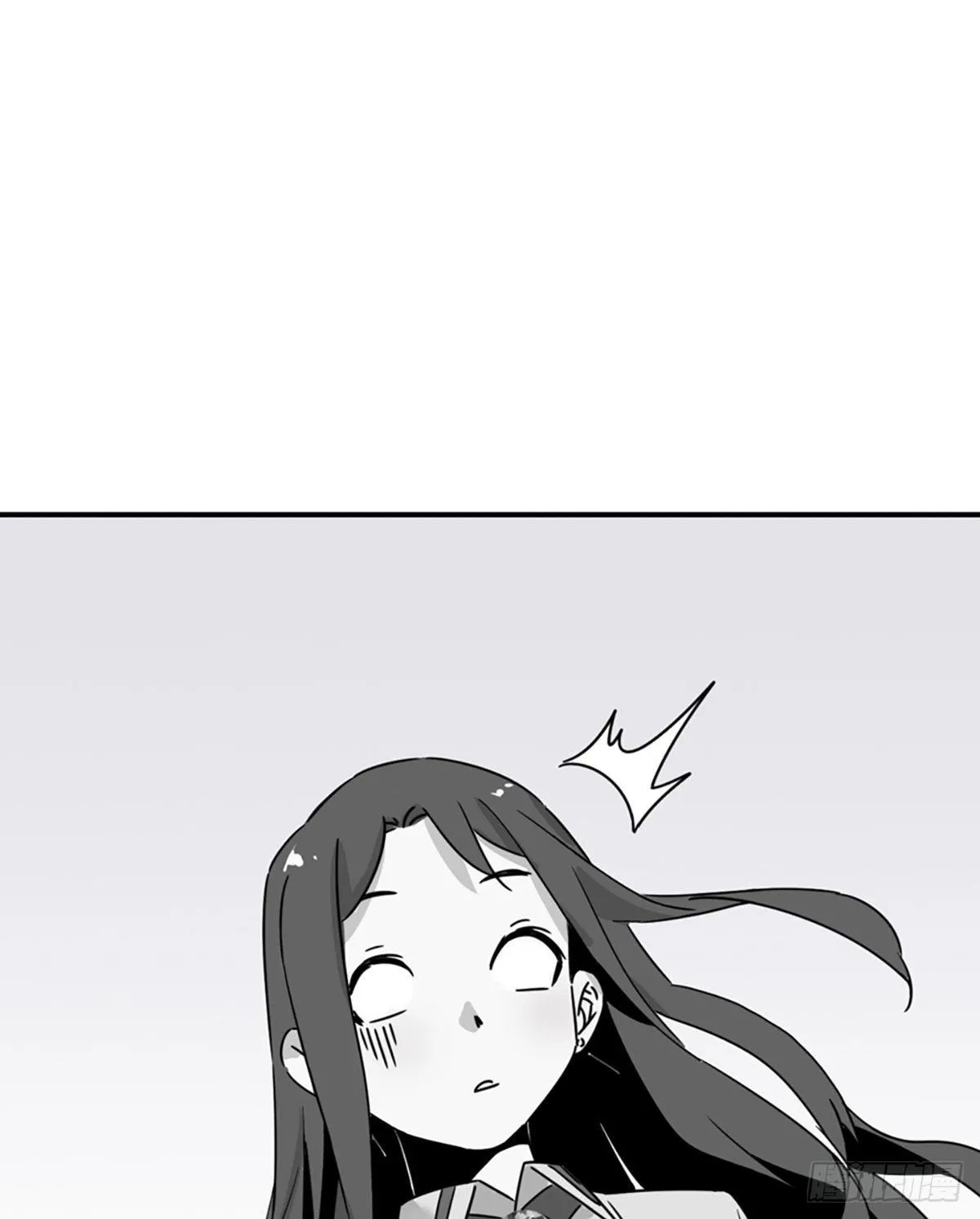 第二话 裸绞 第24页