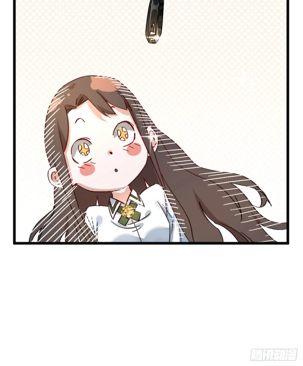 第三话 妈妈不同意 第44页