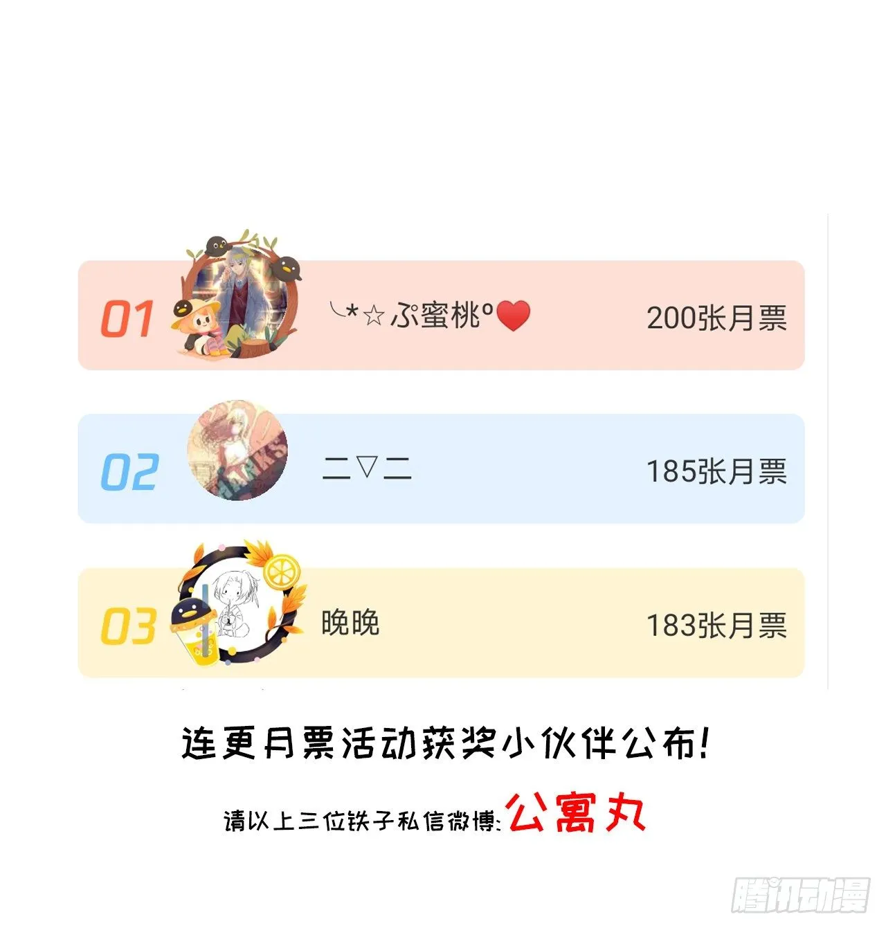 第四话 黑道公主&amp;黑道大姐 第59页