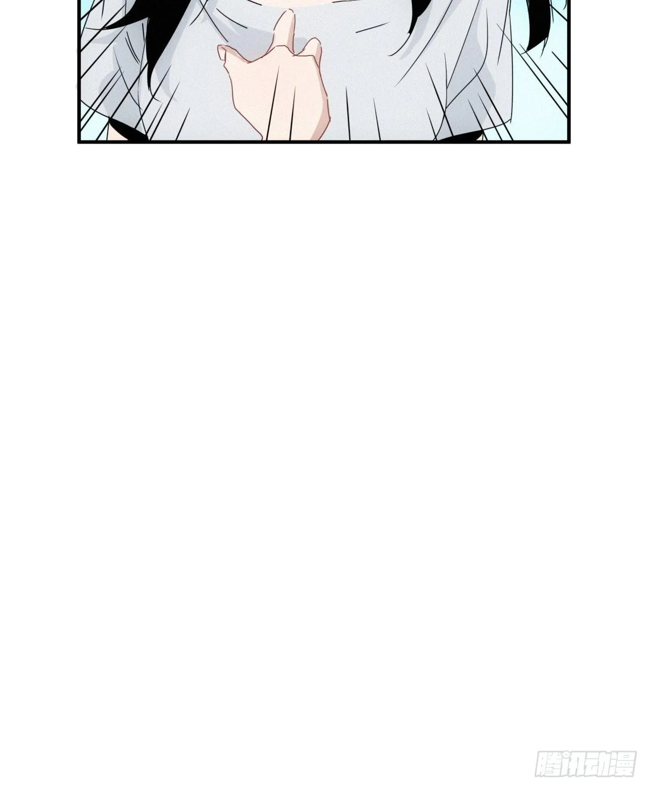 第七话 绿茶婊是真的 第60页