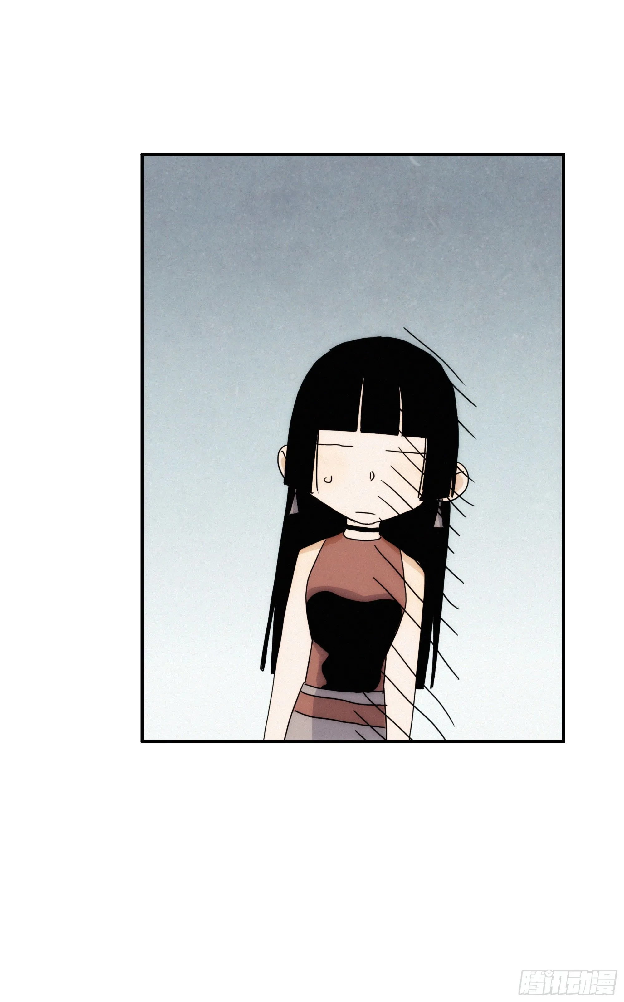 第十二话 女配大人要上位 第25页