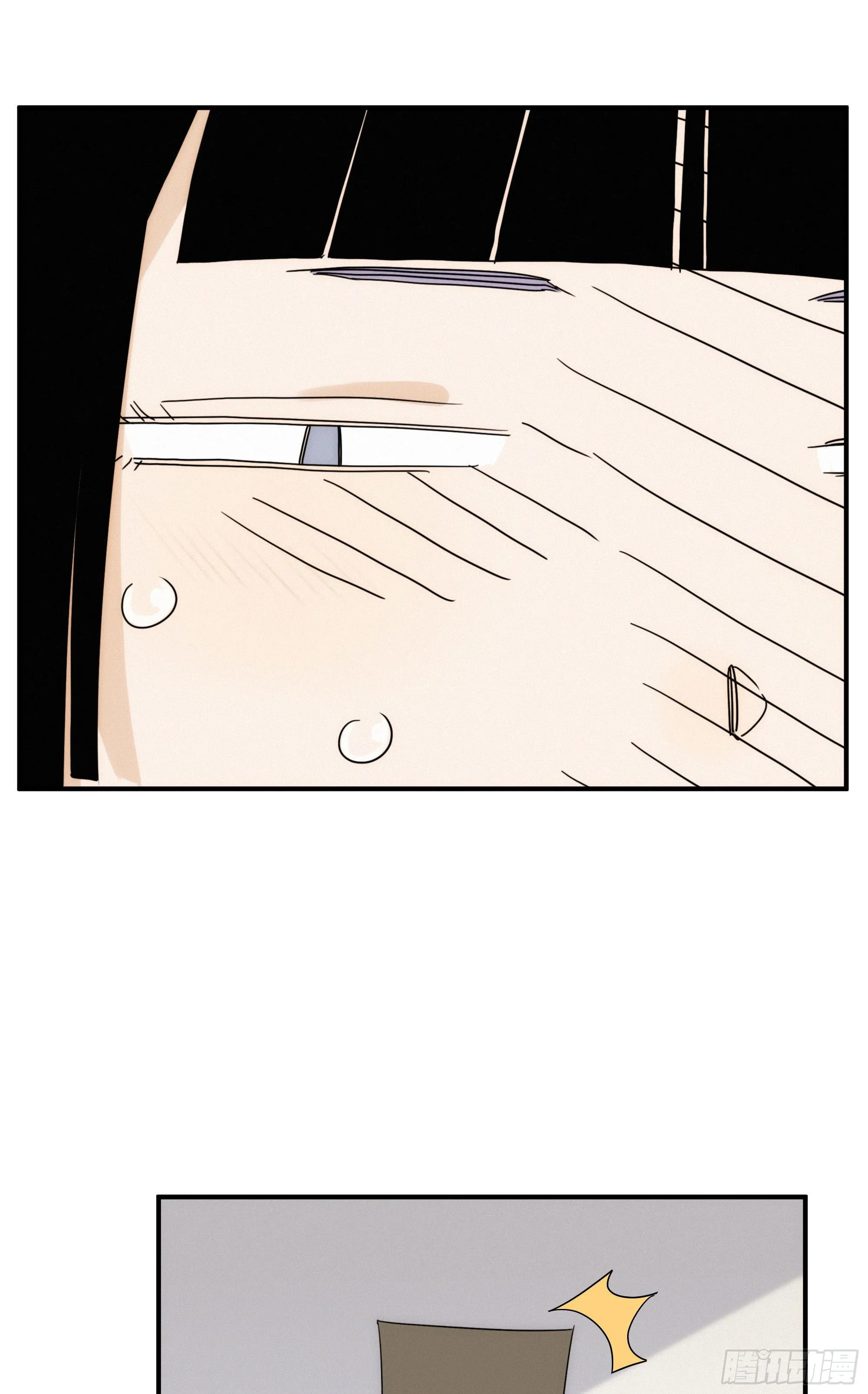 第十二话 女配大人要上位 第26页