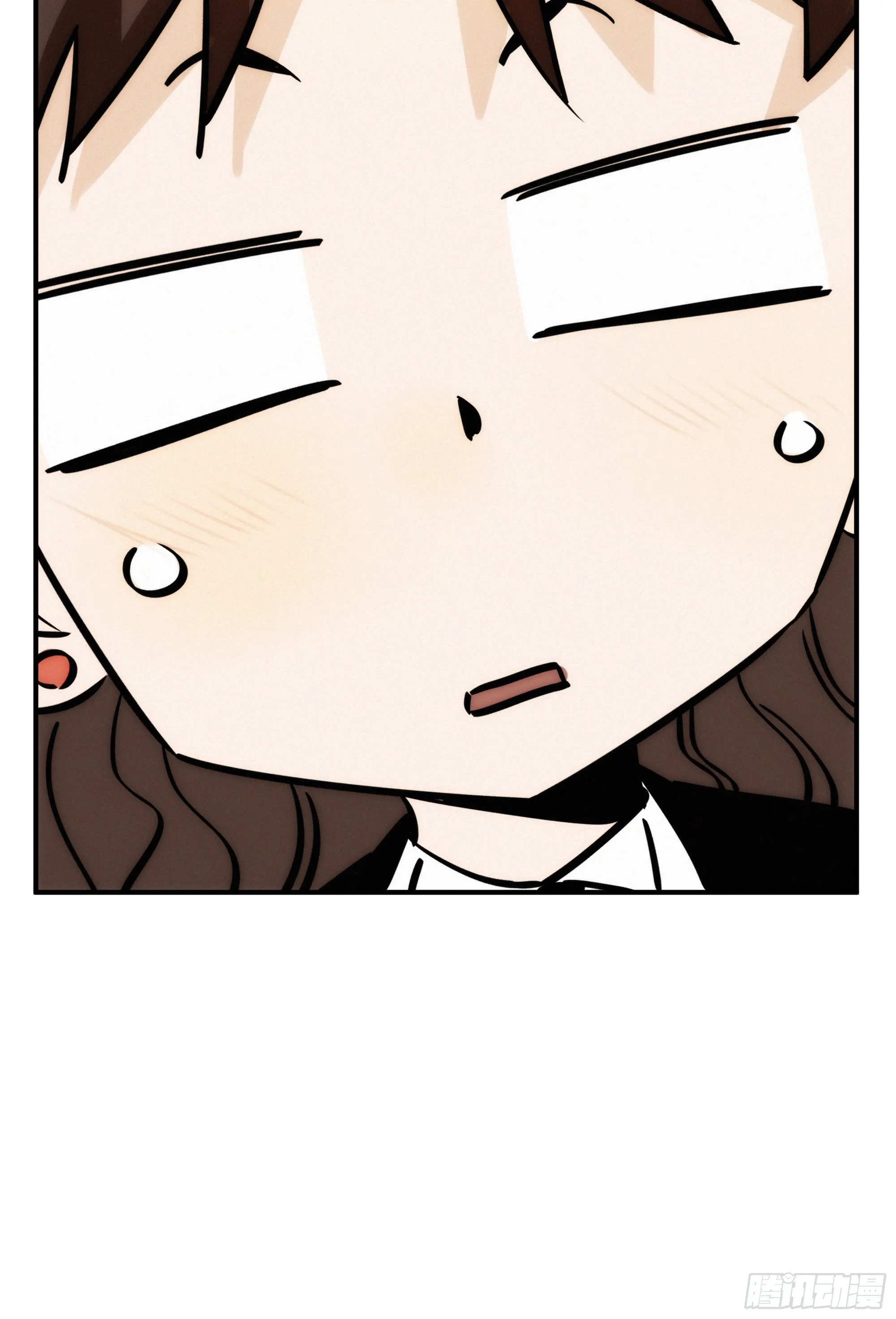 第十二话 女配大人要上位 第64页