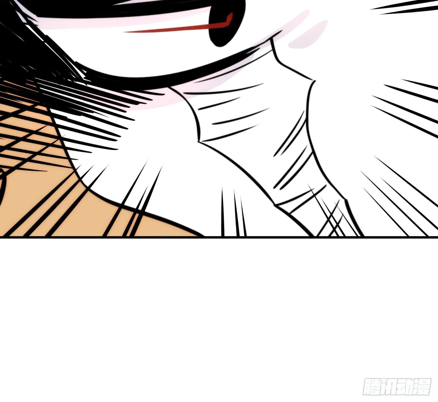 第二十话 鹅鹅鹅 第27页
