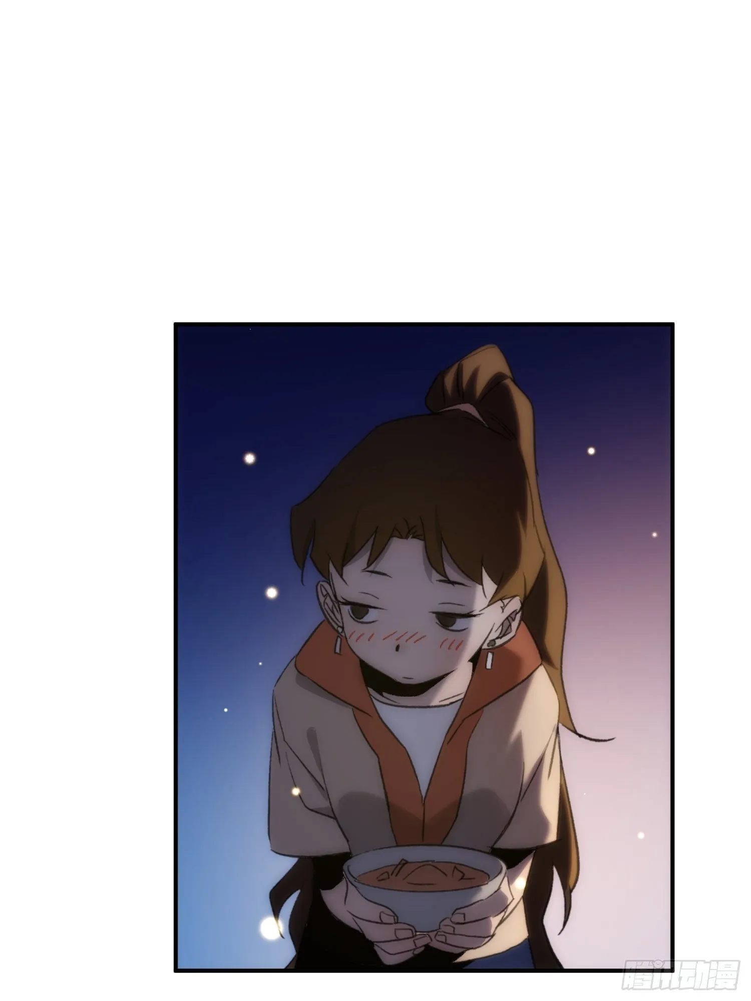 第二十话 鹅鹅鹅 第62页