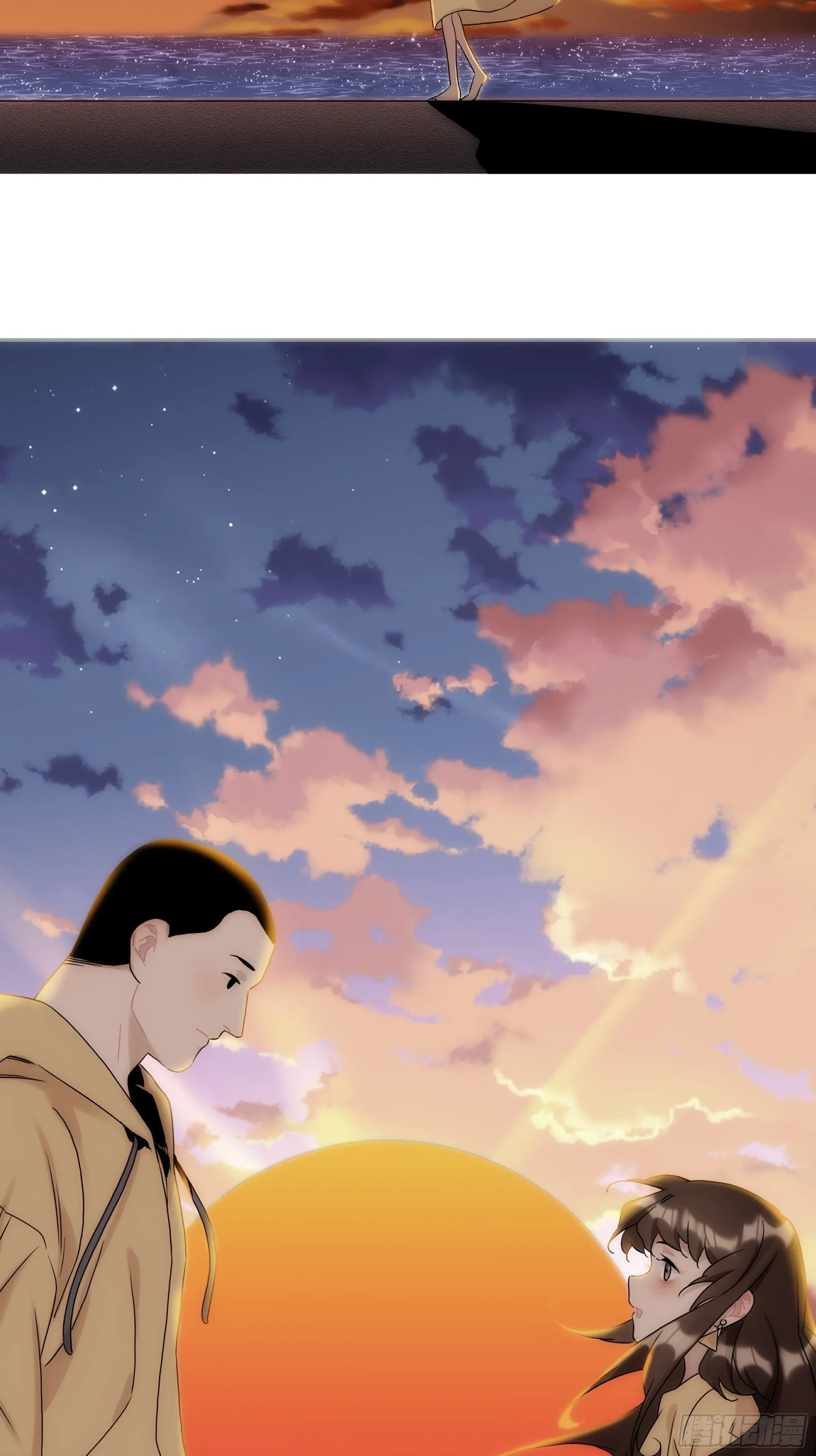 第二十六话 月夜狼人（下） 第22页