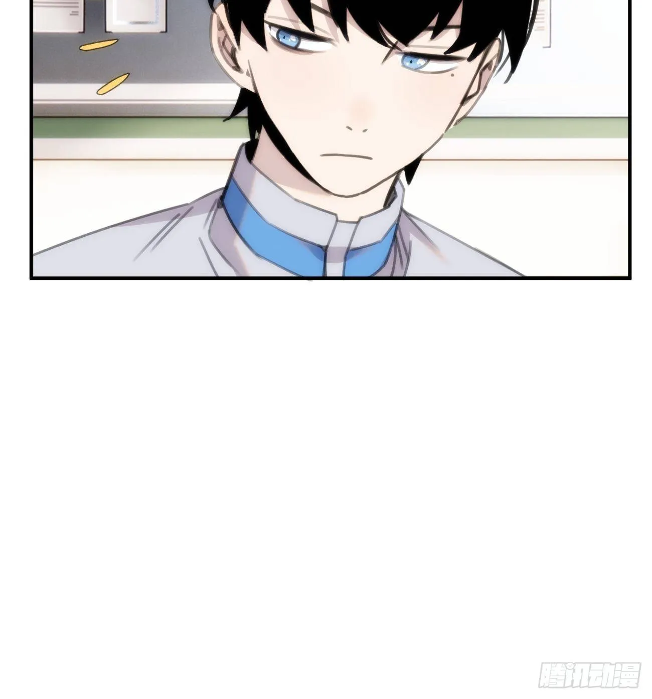 第三十二话 和他的故事 第34页