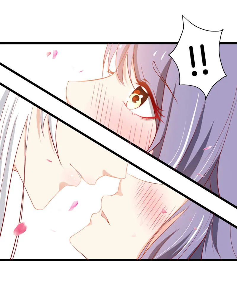 第12话 还有更流氓的 第7页
