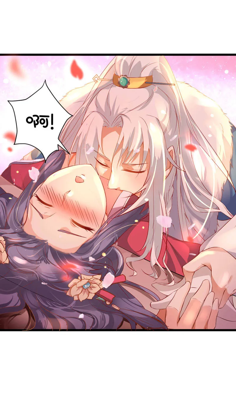 第12话 还有更流氓的 第13页